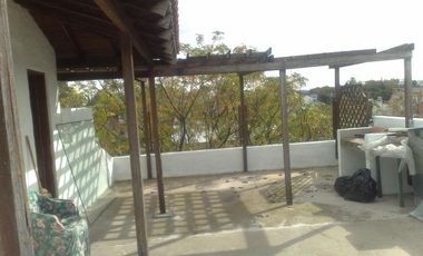 Departamento - Florida Belgrano-Oeste