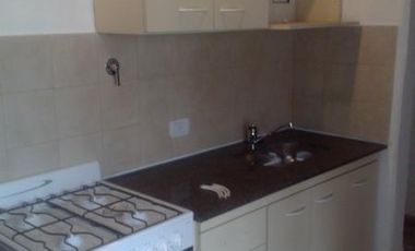 Departamento - Florida Belgrano-Oeste