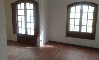 Departamento - Florida Belgrano-Oeste