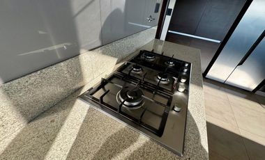 Casa en  Country Club de Campo la Almona