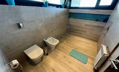 Casa en  Country Club de Campo la Almona