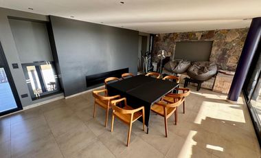 Casa en  Country Club de Campo la Almona