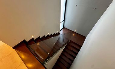 Casa en  Country Club de Campo la Almona