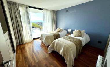 Casa en  Country Club de Campo la Almona