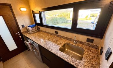 Casa en  Country Club de Campo la Almona