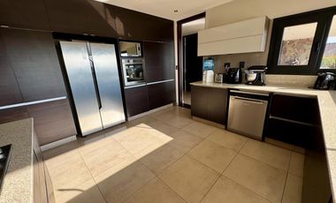 Casa en  Country Club de Campo la Almona