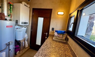 Casa en  Country Club de Campo la Almona