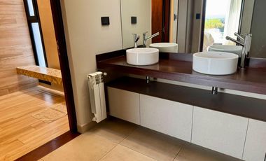 Casa en  Country Club de Campo la Almona