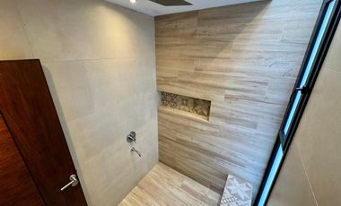 Casa en  Country Club de Campo la Almona