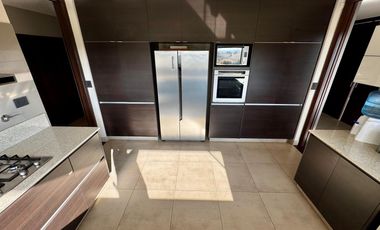 Casa en  Country Club de Campo la Almona