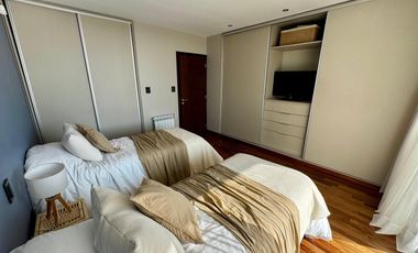 Casa en  Country Club de Campo la Almona