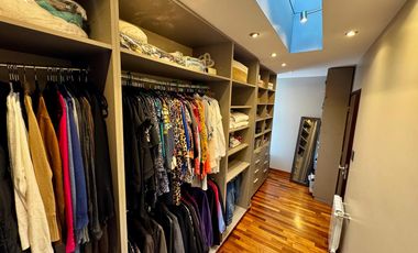 Casa en  Country Club de Campo la Almona