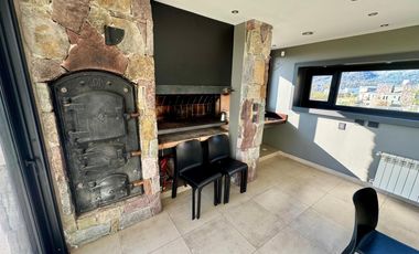 Casa en  Country Club de Campo la Almona