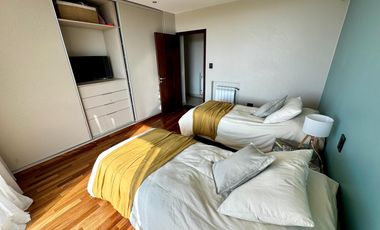 Casa en  Country Club de Campo la Almona