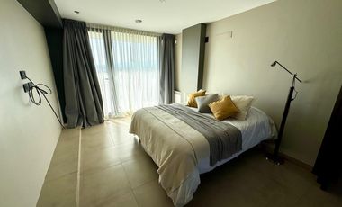 Casa en  Country Club de Campo la Almona