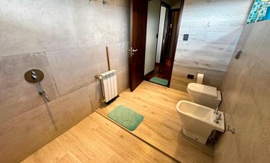 Casa en  Country Club de Campo la Almona