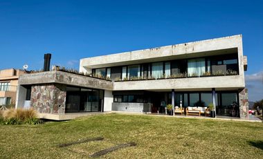 Casa en  Country Club de Campo la Almona