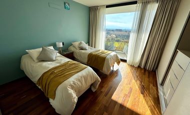 Casa en  Country Club de Campo la Almona