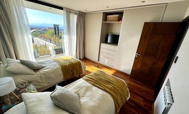 Casa en  Country Club de Campo la Almona