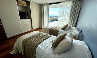 Casa en  Country Club de Campo la Almona