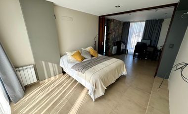 Casa en  Country Club de Campo la Almona