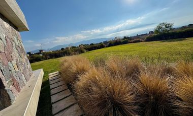 Casa en  Country Club de Campo la Almona