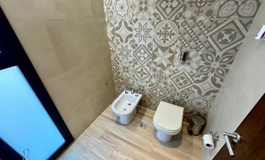 Casa en  Country Club de Campo la Almona