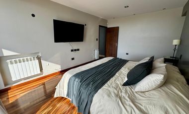 Casa en  Country Club de Campo la Almona