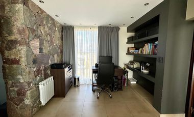 Casa en  Country Club de Campo la Almona