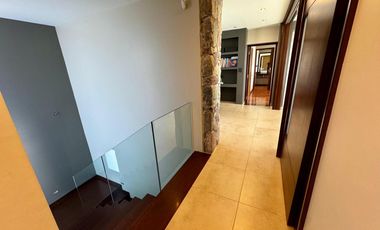 Casa en  Country Club de Campo la Almona