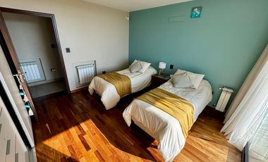 Casa en  Country Club de Campo la Almona