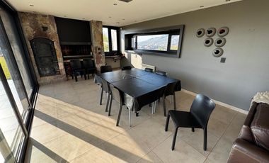 Casa en  Country Club de Campo la Almona