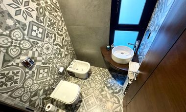 Casa en  Country Club de Campo la Almona