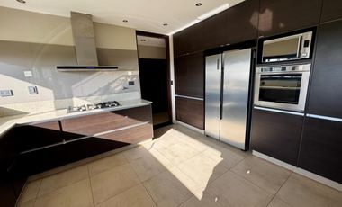 Casa en  Country Club de Campo la Almona