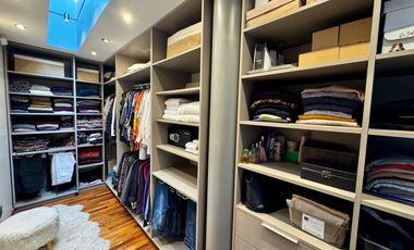 Casa en  Country Club de Campo la Almona