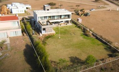 Casa en  Country Club de Campo la Almona