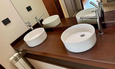 Casa en  Country Club de Campo la Almona