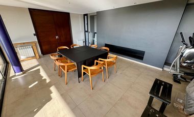 Casa en  Country Club de Campo la Almona