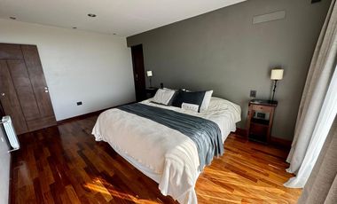 Casa en  Country Club de Campo la Almona