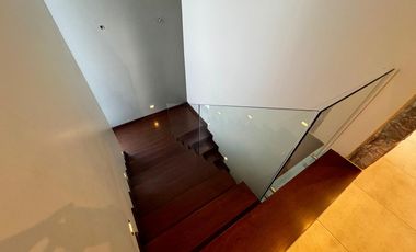 Casa en  Country Club de Campo la Almona