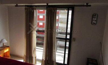 Chiozza 3300 - San Bernardo - Buenos Aires Costa Atlántica