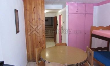 Chiozza 3300 - San Bernardo - Buenos Aires Costa Atlántica