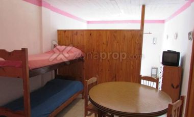 Chiozza 3300 - San Bernardo - Buenos Aires Costa Atlántica