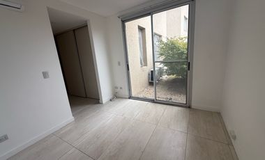 Departamento - Las Piedras