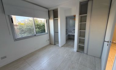 Departamento - Las Piedras