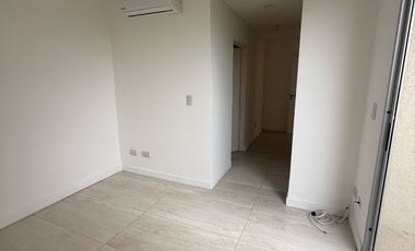 Departamento - Las Piedras