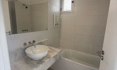 Departamento - Las Piedras