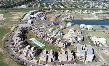 Departamento - Las Piedras