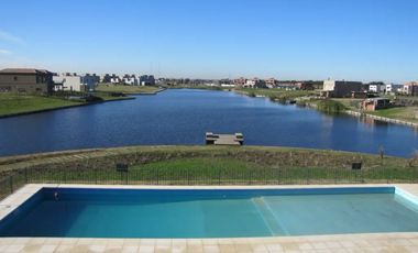 Departamento - Las Piedras