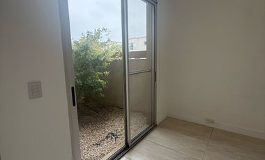 Departamento - Las Piedras